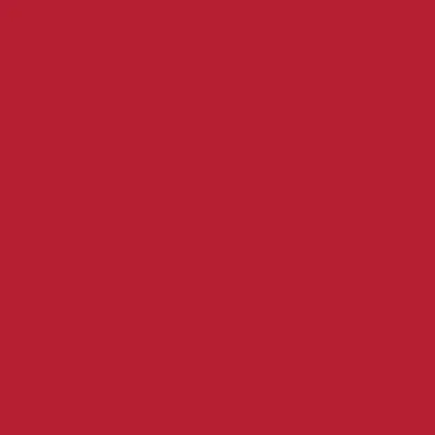 Tru-Color RALLYE RED