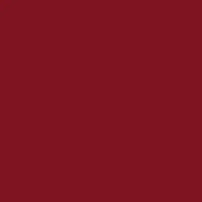 Tru-Color RED JEWEL 1OZ