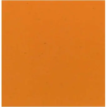 Tru-Color REEFER YELLOW 1OZ