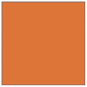Tru-Color RIO GRANDE ASPEN GOLD 1OZ