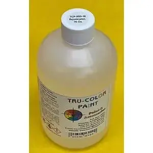 Tru-Color RJUVENATOR 16OZ
