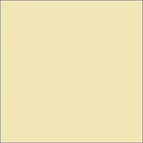 Tru-Color RN