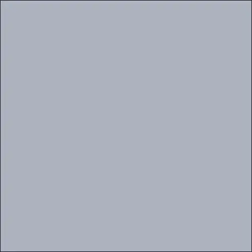 Tru-Color RN