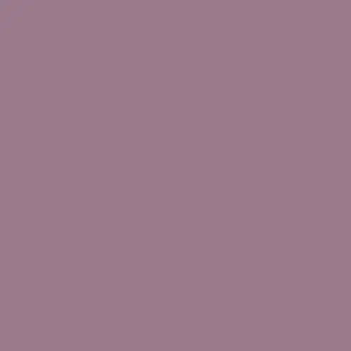 Tru-Color RN
