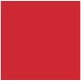 Tru-Color ROCK ISLAND RED 1OZ