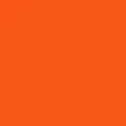 Tru-Color SAFETY ORANGE 1 OZ