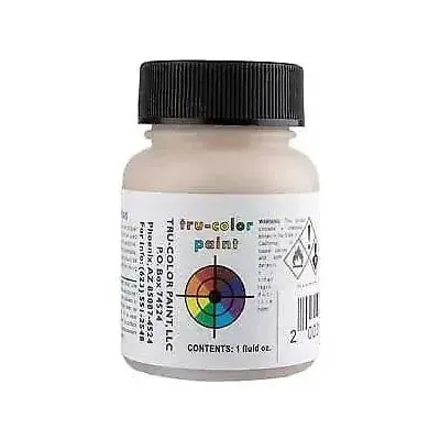 Tru-Color SAND