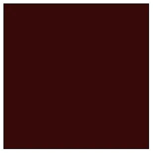 Tru-Color SANTA FE BROWN 1OZ