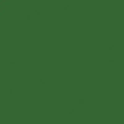 Tru-Color SASSY GRASS GREEN 1OZ