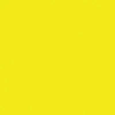 Tru-Color SCHOOL BUS YELLOW 1OZ