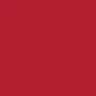 Tru-Color SEBRING RED 1OZ