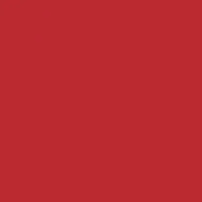 Tru-Color SIENNA ORANGE