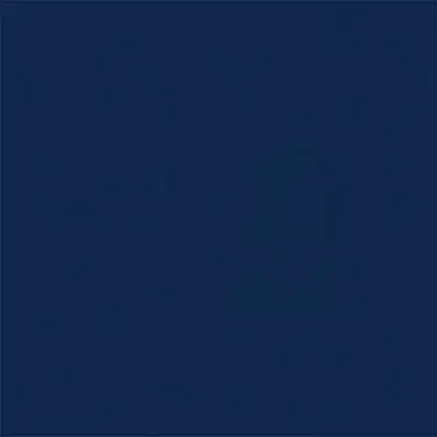 Tru-Color SOLENT BLUE POLY