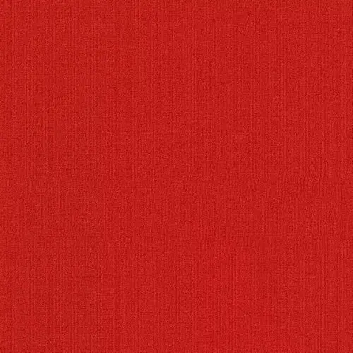 Tru-Color SOMME RED MUD