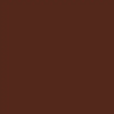 Tru-Color SP CABOOSE BROWN