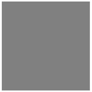 Tru-Color SP LARK DARK GREY 1OZ
