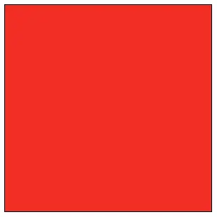 Tru-Color SP SCARLET RED 1OZ