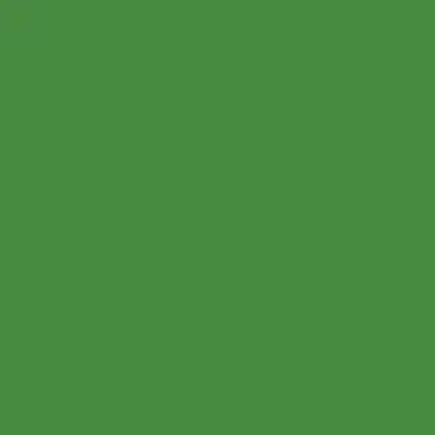 Tru-Color SUBLIME GREEN 1OZ