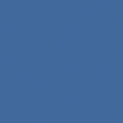 Tru-Color SURF BLUE PEARLESCENT 1OZ