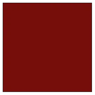 Tru-Color TUSCAN RED 1OZ