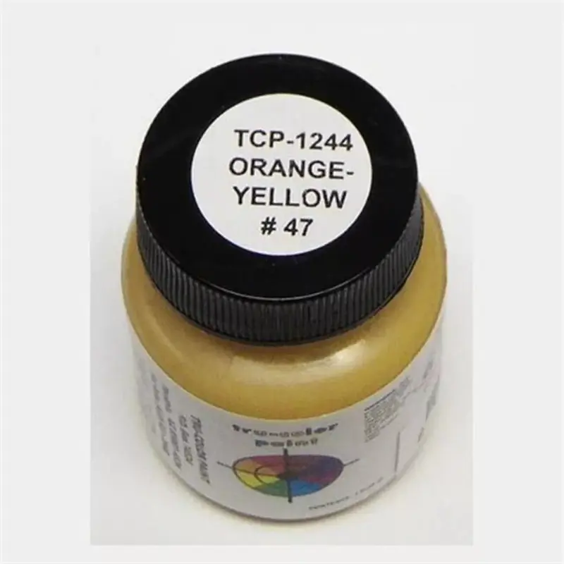 Tru-Color US
