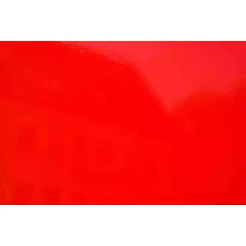 Tru-Color US COAST GUARD ANTI RED