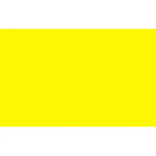 Tru-Color USN 1929-41 LEMON YELLOW
