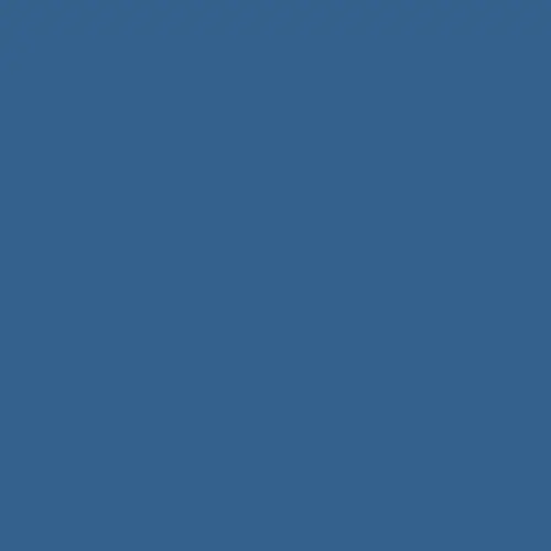 Tru-Color USN 1929-41 TRUE BLUE