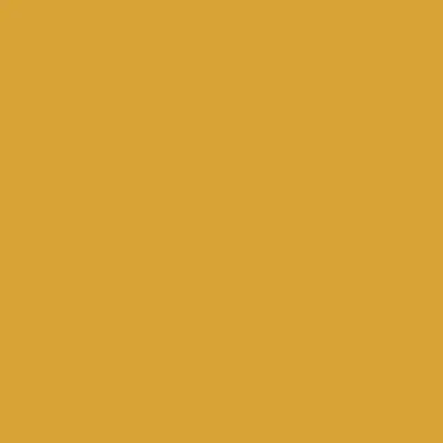 Tru-Color VELOCITY YELLOW 1OZ