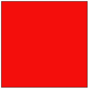 Tru-Color VERMONT RED 1OZ