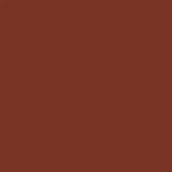 Tru-Color WILD STRAWBERRY POLY
