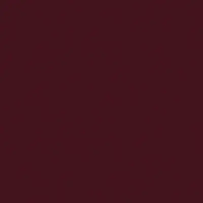 Tru-Color WILDBERRY PEARLESCENT