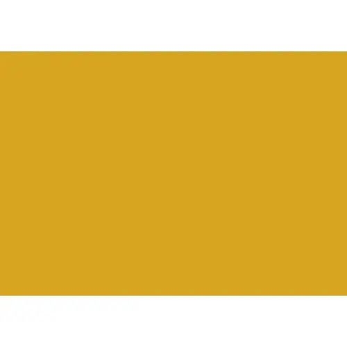 Tru-Color YELLOW BROWN