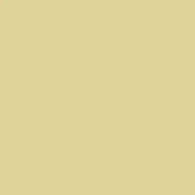Tru-Color YUKON YELLOW 1 OZ