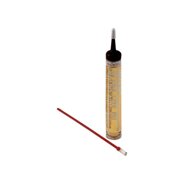 ULTRA-LITE OIL