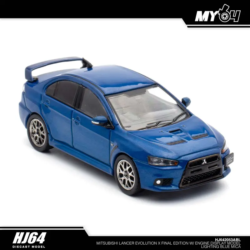(UNSEAL UNIT) [Hobby Japan] 1