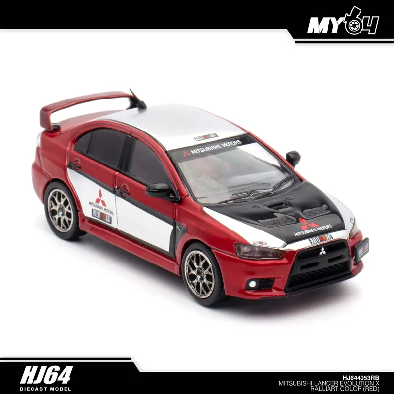 (UNSEAL UNIT) [Hobby Japan] 1