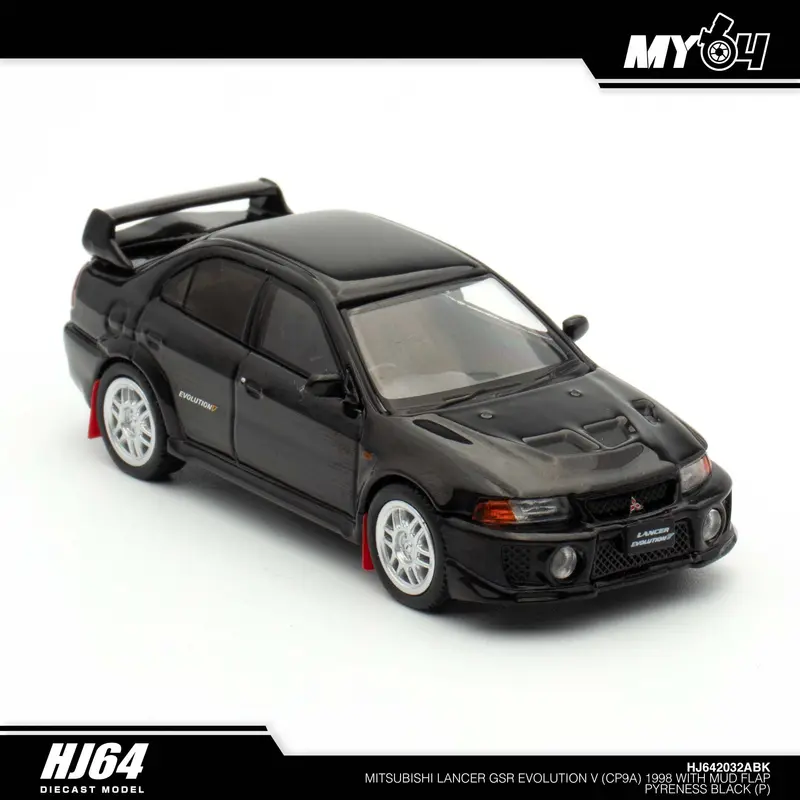 (UNSEAL UNIT) [Hobby Japan] 1