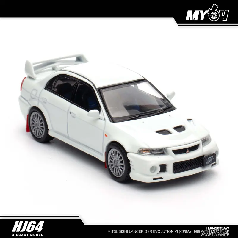 (UNSEAL UNIT) [Hobby Japan] 1