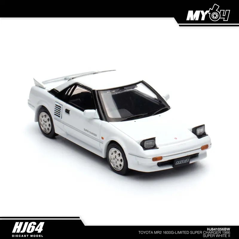 (UNSEAL UNIT) [Hobby Japan] 1