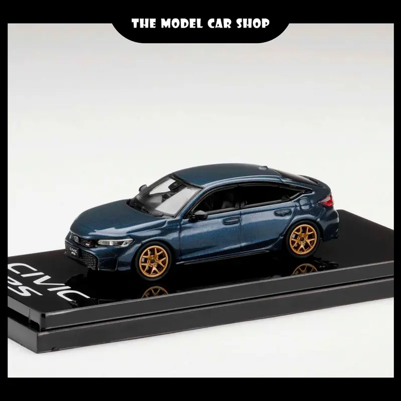(UNSEAL UNIT) [Hobby Japan] 1
