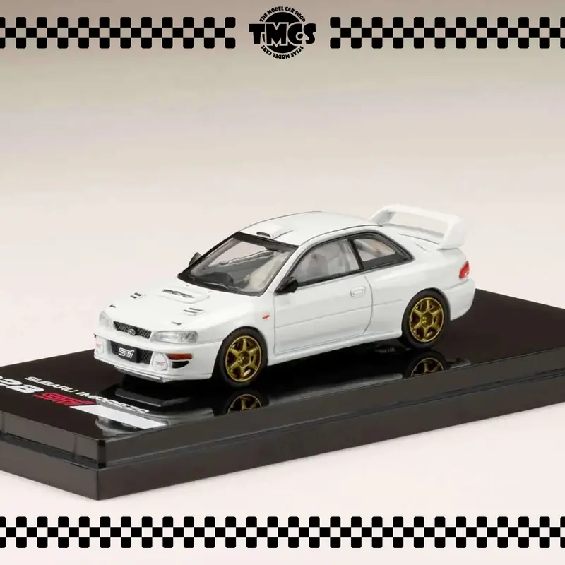 (UNSEAL UNIT) [Hobby Japan] 1