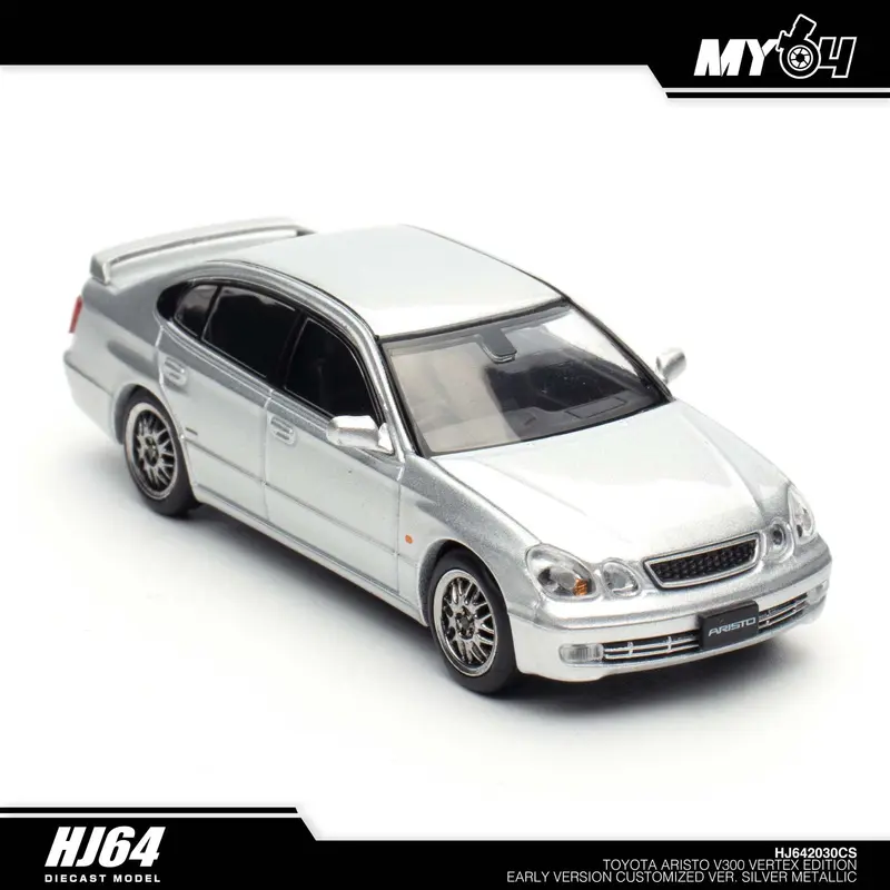 (UNSEAL UNIT) [Hobby Japan] 1