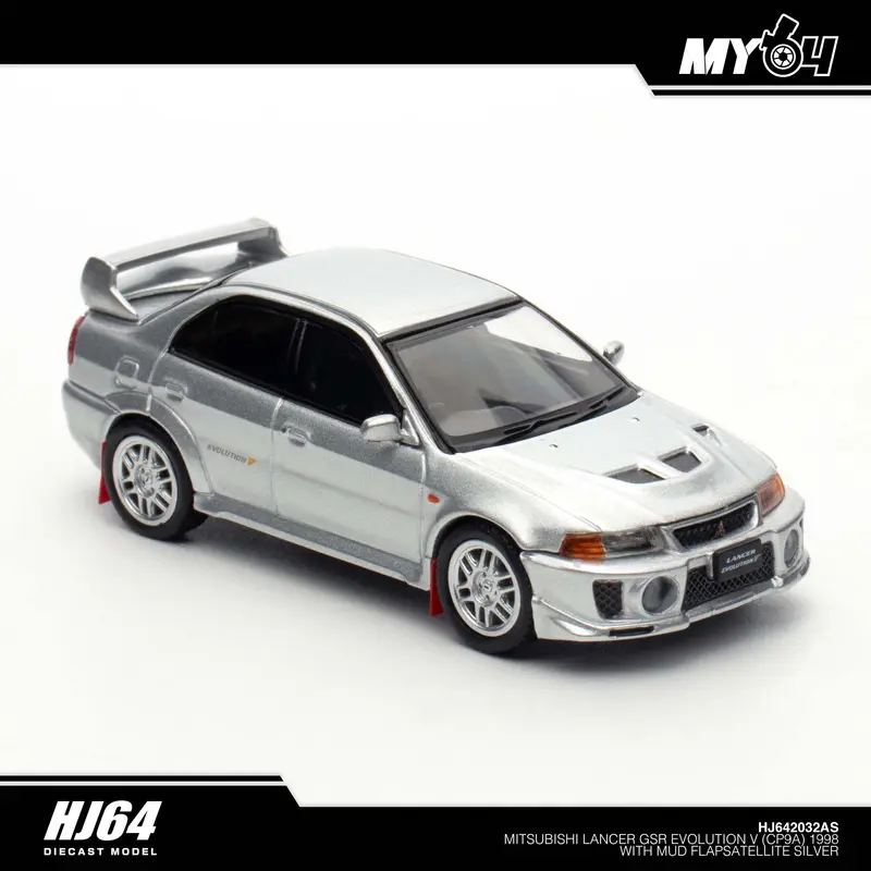 (UNSEAL UNIT) [Hobby Japan] 1