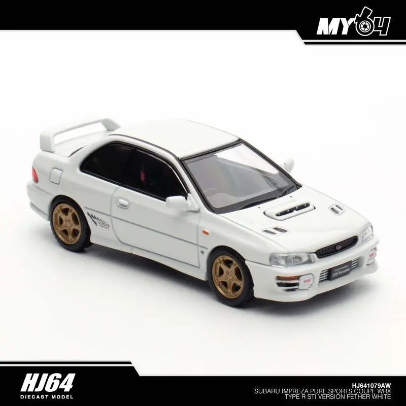 (UNSEAL UNIT) [Hobby Japan] 1