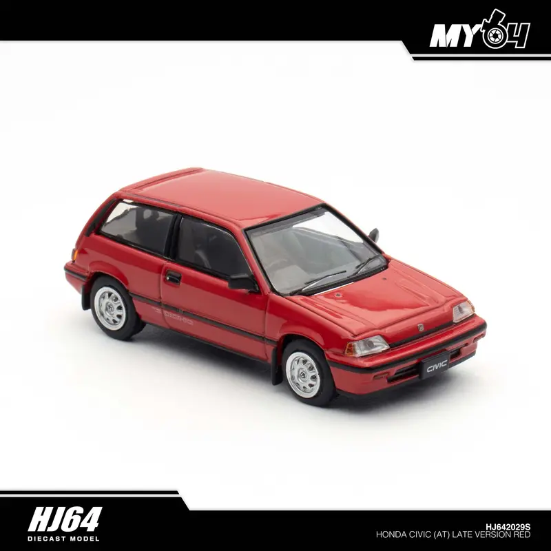 (UNSEAL UNIT) [Hobby Japan] 1