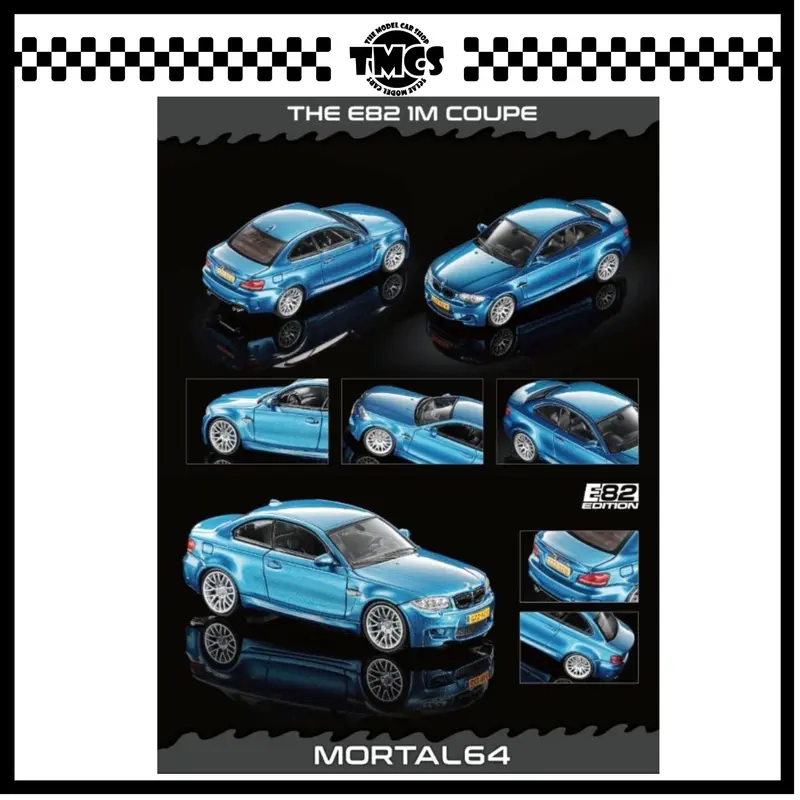 (UNSEAL UNIT) [Mortal] 1