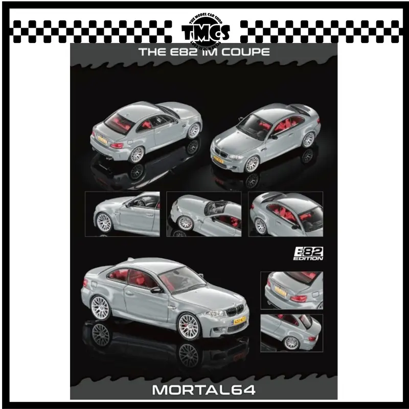 (UNSEAL UNIT) [Mortal] 1