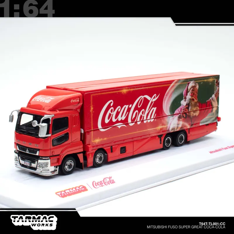 (UNSEAL UNIT) [Tarmac Works] 1