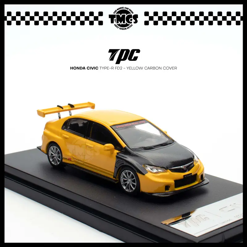 (UNSEAL UNIT) [TPC] 1